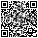 Imagen con el código QR de esta página