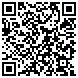 Imagen con el código QR de esta página