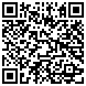 Imagen con el código QR de esta página