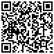 Imagen con el código QR de esta página