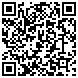 Imagen con el código QR de esta página