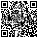 Imagen con el código QR de esta página