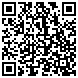 Imagen con el código QR de esta página