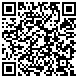 Imagen con el código QR de esta página