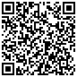 Imagen con el código QR de esta página