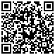 Imagen con el código QR de esta página