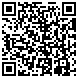 Imagen con el código QR de esta página