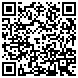 Imagen con el código QR de esta página