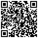 Imagen con el código QR de esta página