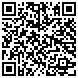 Imagen con el código QR de esta página