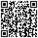 Imagen con el código QR de esta página