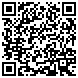 Imagen con el código QR de esta página