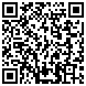 Imagen con el código QR de esta página