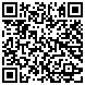 Imagen con el código QR de esta página