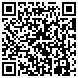 Imagen con el código QR de esta página