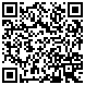 Imagen con el código QR de esta página