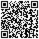 Imagen con el código QR de esta página