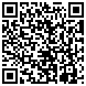 Imagen con el código QR de esta página