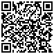 Imagen con el código QR de esta página