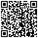 Imagen con el código QR de esta página