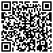 Imagen con el código QR de esta página