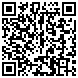 Imagen con el código QR de esta página