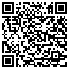 Imagen con el código QR de esta página