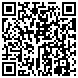 Imagen con el código QR de esta página