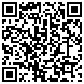 Imagen con el código QR de esta página