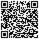 Imagen con el código QR de esta página