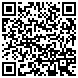 Imagen con el código QR de esta página