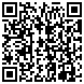 Imagen con el código QR de esta página