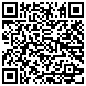 Imagen con el código QR de esta página