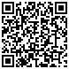 Imagen con el código QR de esta página