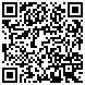 Imagen con el código QR de esta página