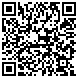 Imagen con el código QR de esta página