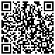 Imagen con el código QR de esta página