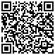 Imagen con el código QR de esta página