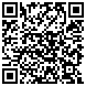 Imagen con el código QR de esta página