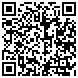 Imagen con el código QR de esta página