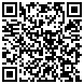 Imagen con el código QR de esta página