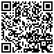 Imagen con el código QR de esta página