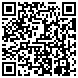 Imagen con el código QR de esta página