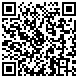 Imagen con el código QR de esta página