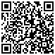 Imagen con el código QR de esta página