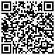 Imagen con el código QR de esta página