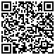 Imagen con el código QR de esta página