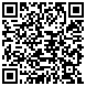 Imagen con el código QR de esta página