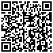 Imagen con el código QR de esta página