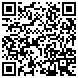 Imagen con el código QR de esta página